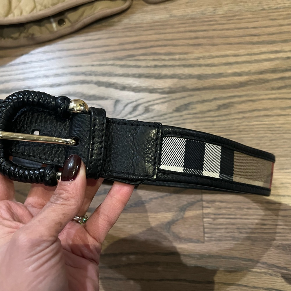 Good used